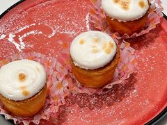 -陶陶居酒家(第十甫路总店)