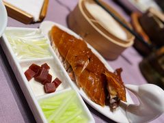 -金鸭季·北京烤鸭(深业上城店)