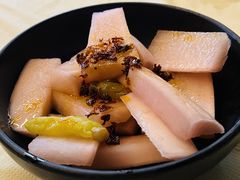 -聚味瞿记·龙虾堂(渔人码头一店)