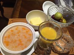 -TIME SPA科技美肤机构