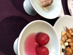 -于塗·文化餐厅(棕榈店)