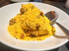 -湖里春风·淮扬菜(丽泽天街店)