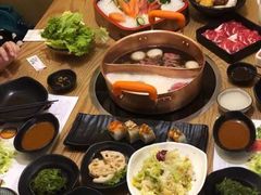 -北京清河万象汇