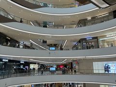 -石家庄万象城