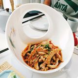 桂林正宗粤菜诱惑→盛世名点[糖果]