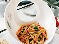 -盛世名点(客世界店)
