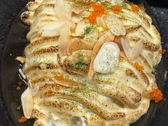 -杨梅市场·打工人小酒馆(新天地店)