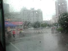-胡仁根胡记炸炸炸