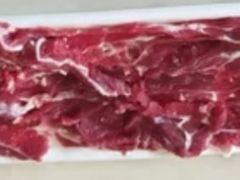-牛鼎记潮汕牛肉火锅(阳朔店)