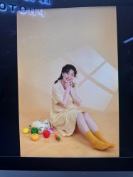 -大连棒棒糖儿童摄影(熊洞街店)