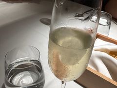 葡萄气泡开胃特饮-王品牛排(上海百联又一城店)