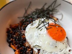 -Wagas沃歌斯(尚街店)