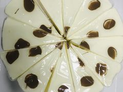-幸福西饼面包茶饮(车公庙店)
