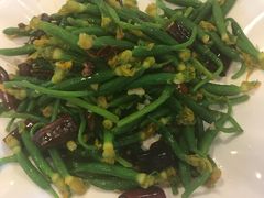 -文三里屯面馆(三里屯店)