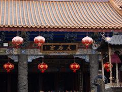 -巽寮印象美食部落餐厅·海鲜·地方特色菜(惠州体验店)