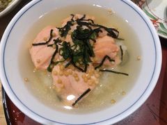 -京怀石·壬生