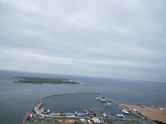 -百味饺子城•海鲜家常菜(秦皇岛店)