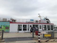 -黄埔军校旧址纪念馆