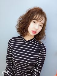 -木北造型