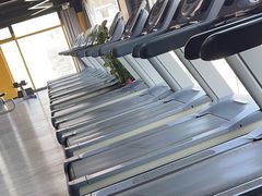 -ENERGY原力健身(川周店)