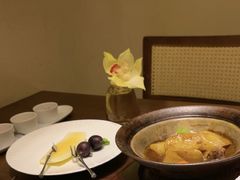 -觅唐MITONG(鸟巢店)