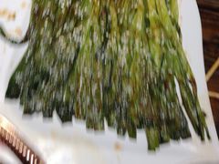 -霄汉羊排(万松园一店)