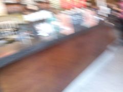 -星巴克(广州正佳广场4层店)