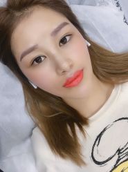 点击看大图 -西施无菌半永久纹绣眉眼影唇轻增发纹发际线