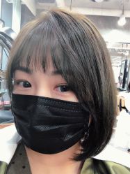 -Tipo Hair salon（明星）店