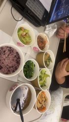 -深圳市宝安区妇幼保健院