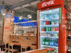 -韩礼年糕(飞虹路店)