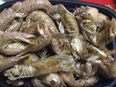 -盒马鲜生(宝地店)