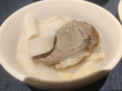 -金狮麟·新豫菜(金码大厦店)
