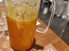 -淮扬厨子(健康路店)