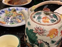 -下塘街25号农家菜馆(新场店)