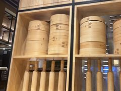 -姥姥家春饼店(惠新东街店)