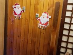 -千代武日本料理(爱建店)