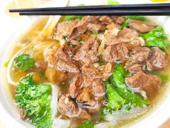 -原味汤粉王(老城店)