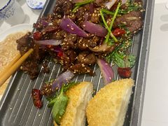 -白府牛罩(总店)