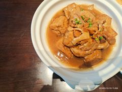 -柴米油盐(土菜院子店)