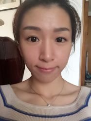 -依萱绮医疗美容