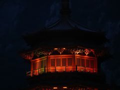 -禅宗少林·音乐大典