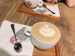 -魔方城市书房(中街益田店)