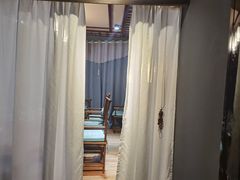 -伽利略剧本探案馆(国贸店)