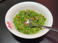 -天宝兄弟·湘菜龙虾馆