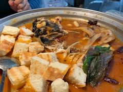 -解家河南菜(金水路店)