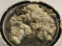 -姐妹炖罐店(桂香街总店)