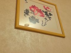 -北京饭店