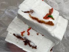 豆沙馅糕干-清真南大寺糕乾王(西北角店)