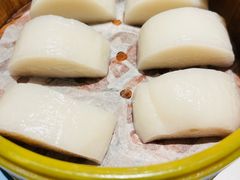 -荣小馆(临海世纪花城店)